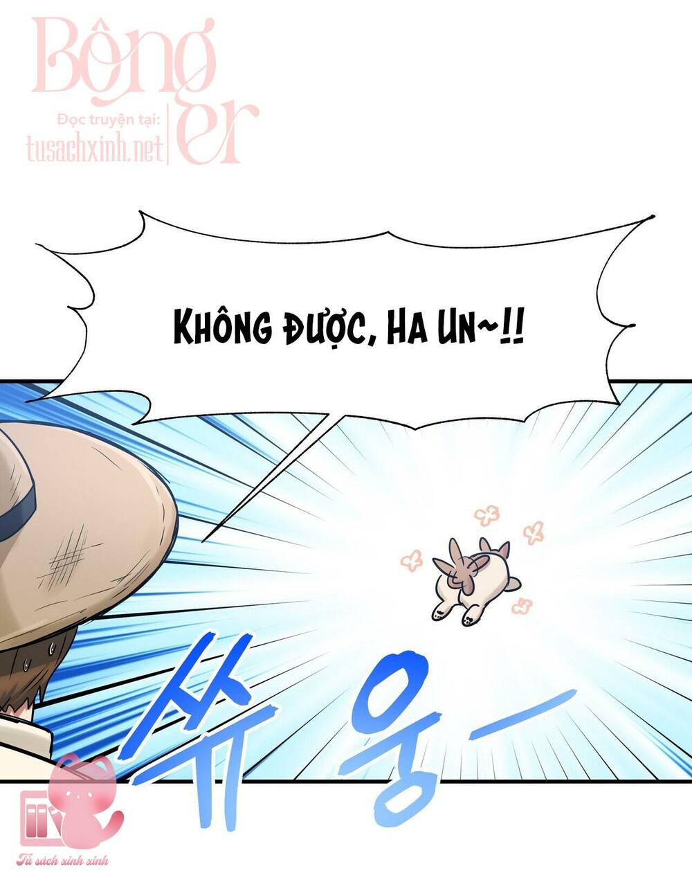 Chương 33 - Trang 3