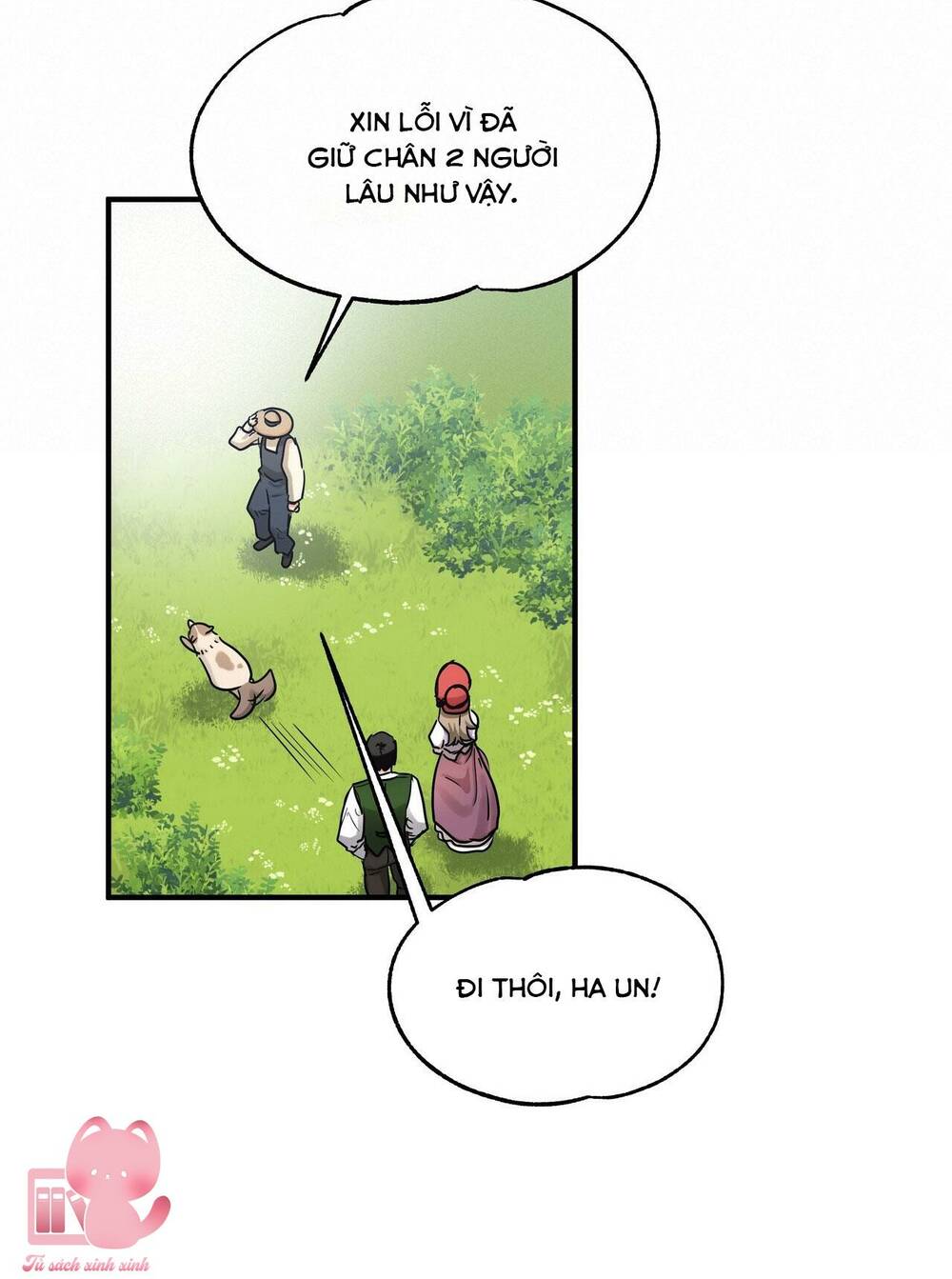 Chương 33 - Trang 27