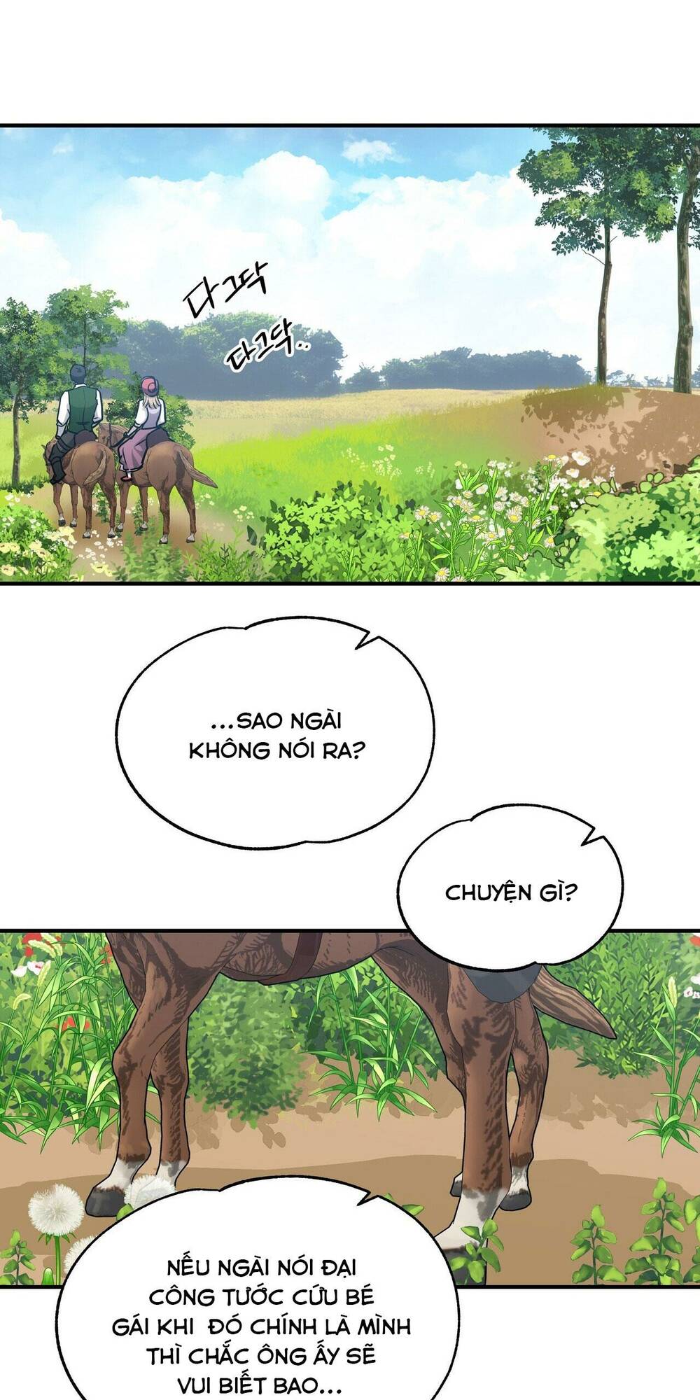Chương 33 - Trang 28