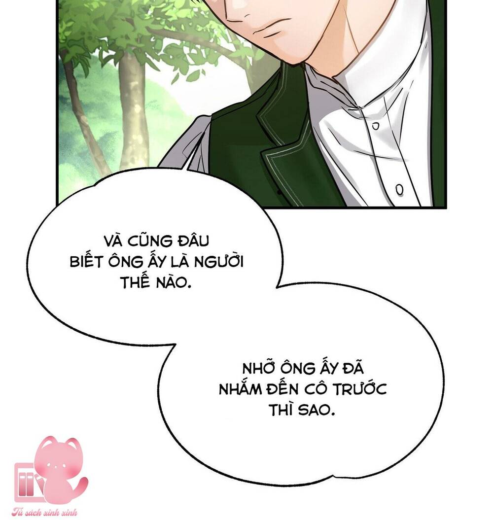 Chương 33 - Trang 30