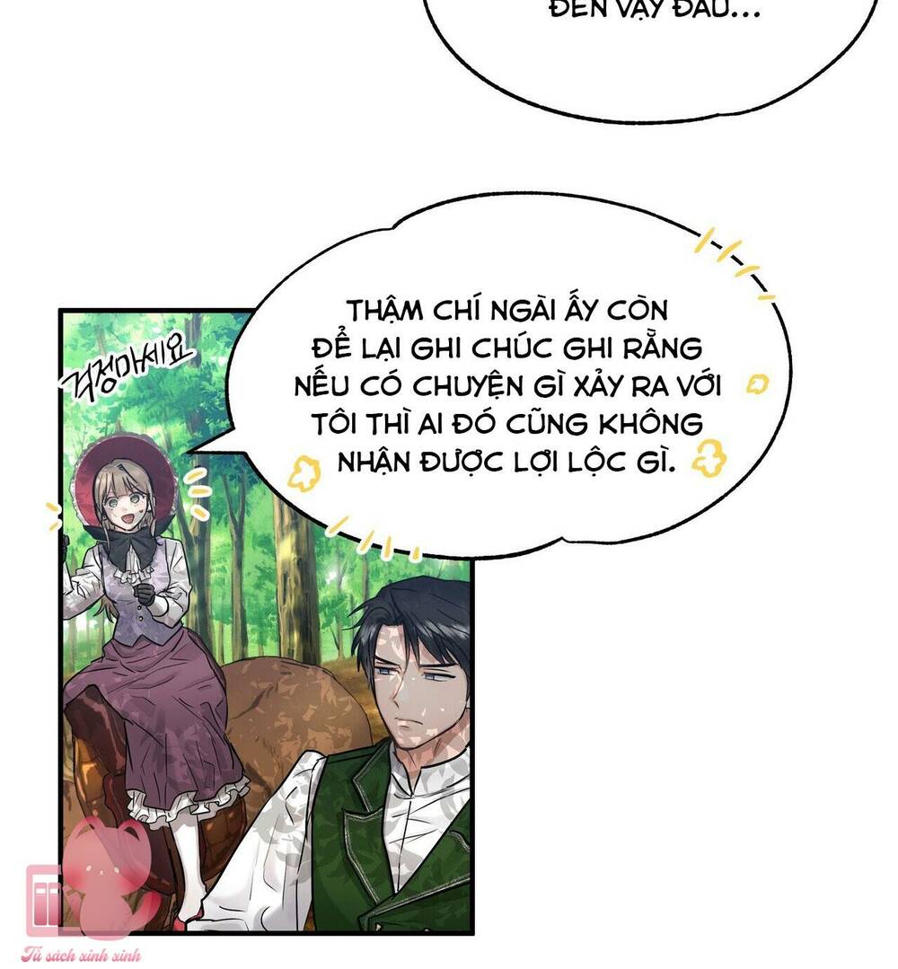 Chương 33 - Trang 32