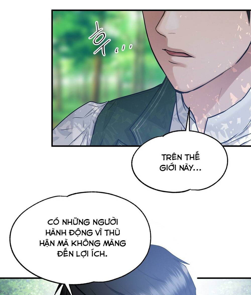 Chương 33 - Trang 33