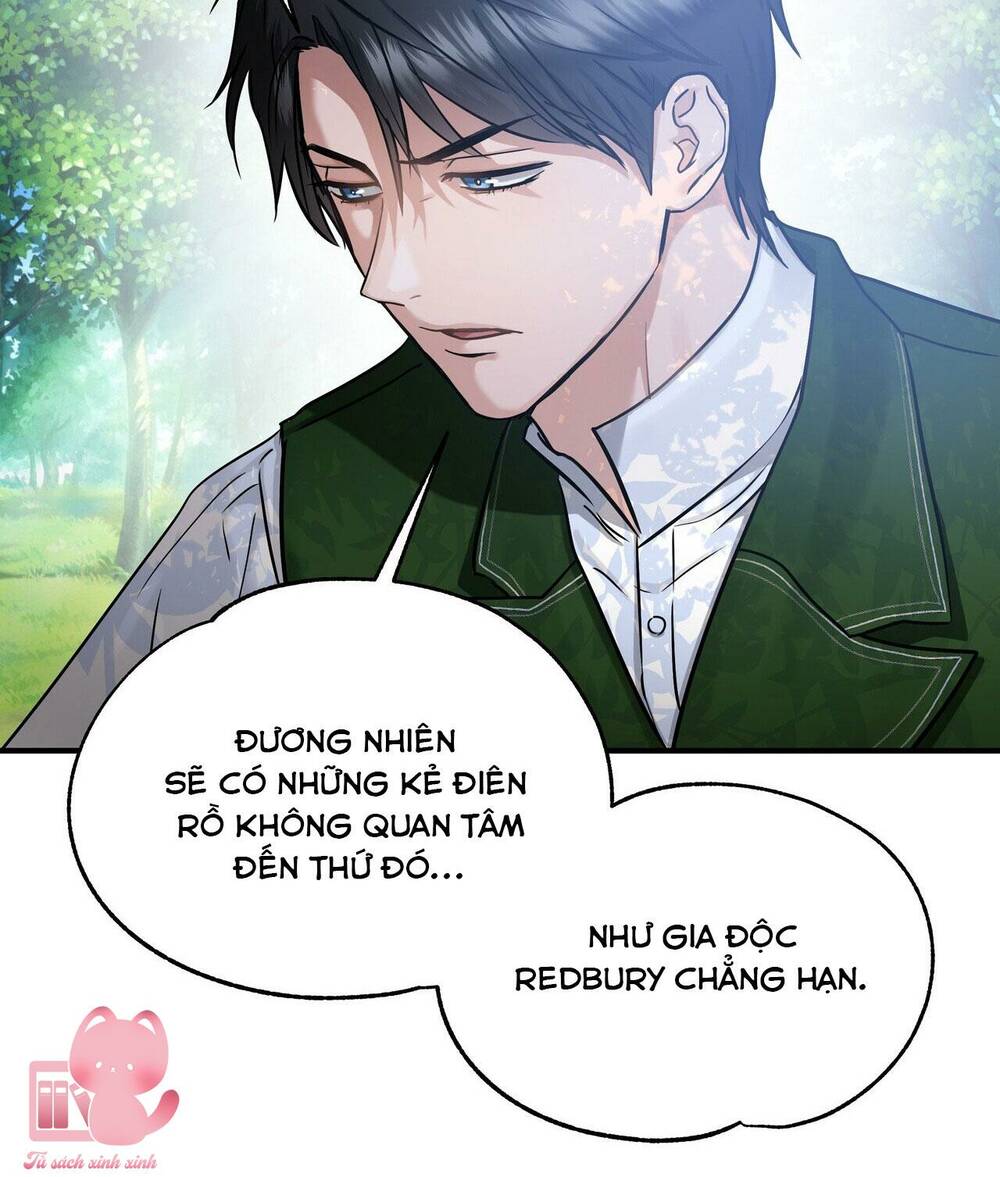 Chương 33 - Trang 34
