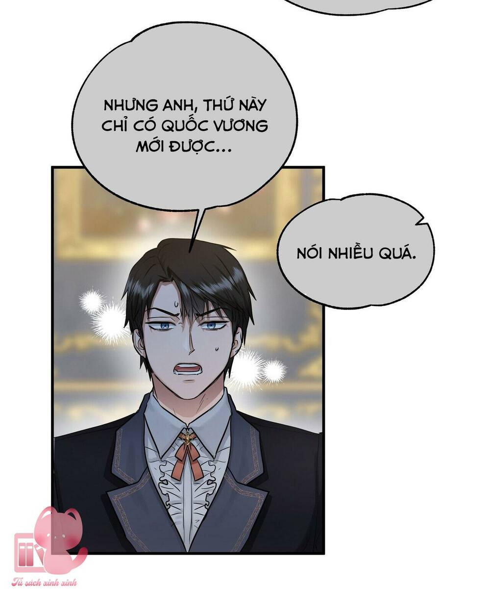 Chương 33 - Trang 46