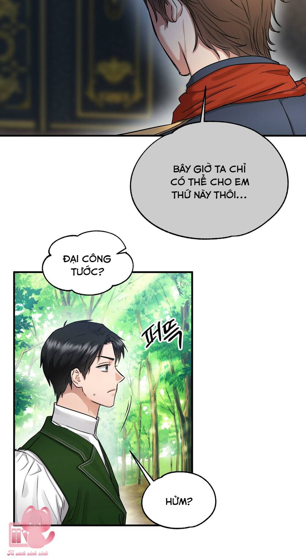 Chương 33 - Trang 48