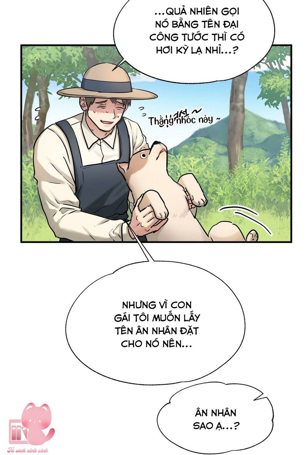 Chương 33 - Trang 6