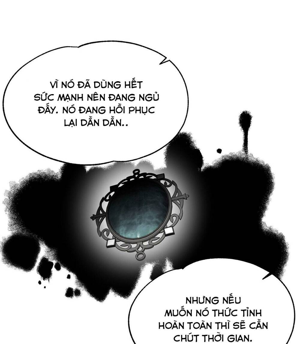 Chương 33 - Trang 55
