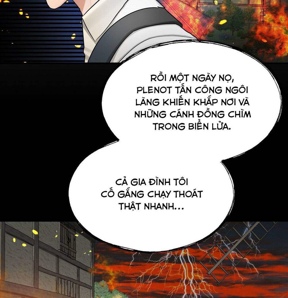 Chương 33 - Trang 8