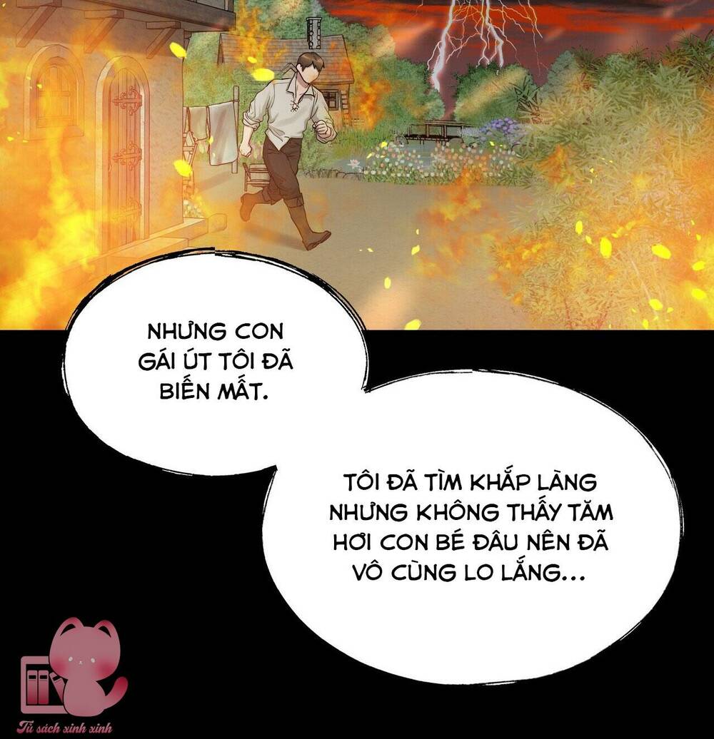 Chương 33 - Trang 9