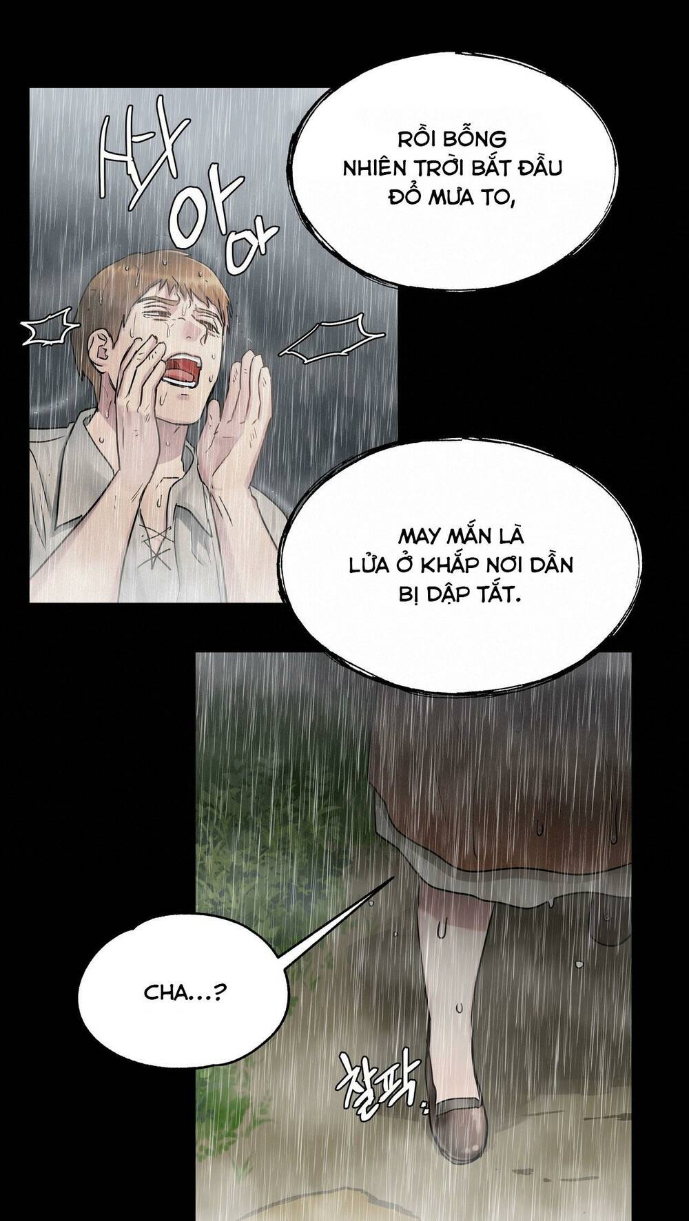 Chương 33 - Trang 10