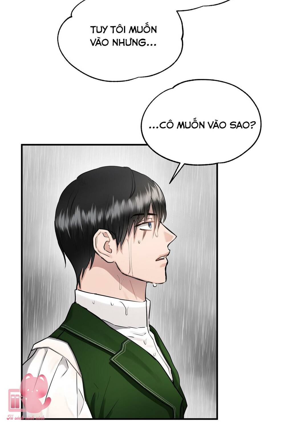 Chương 34 - Trang 15