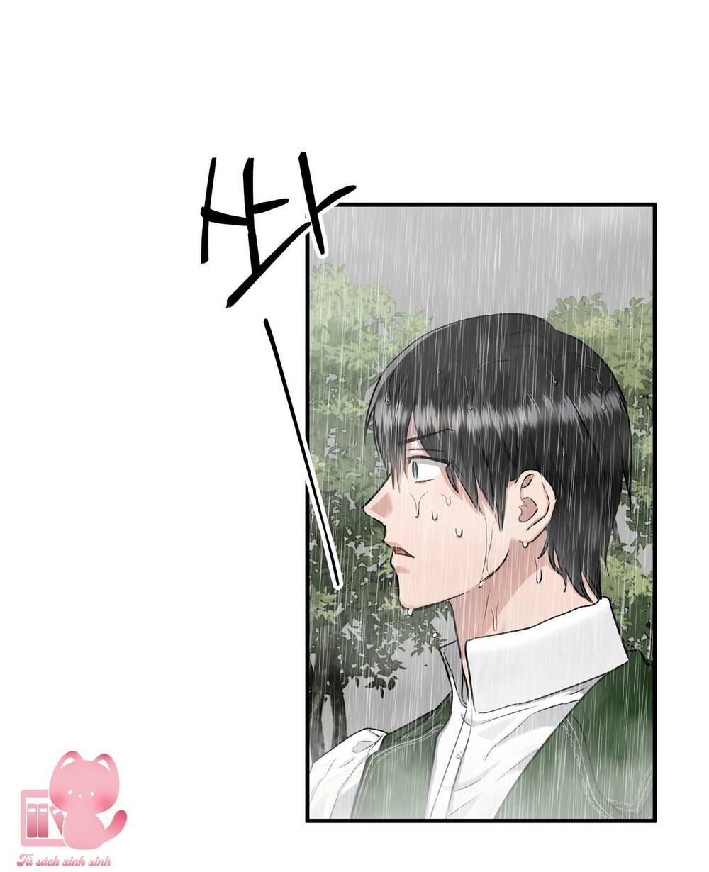 Chương 34 - Trang 3