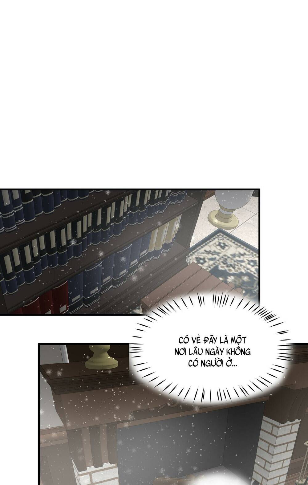 Chương 34 - Trang 24