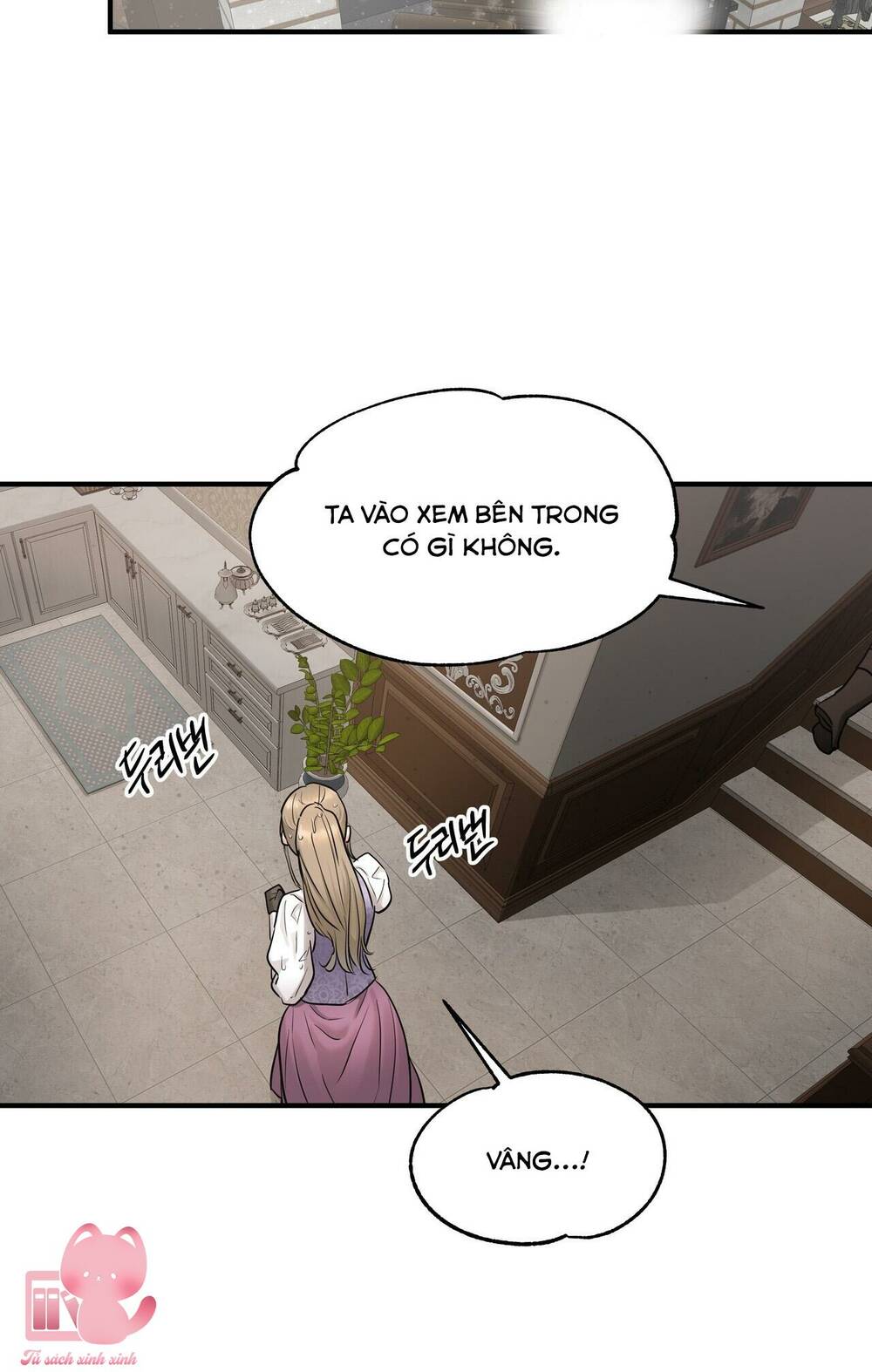 Chương 34 - Trang 25