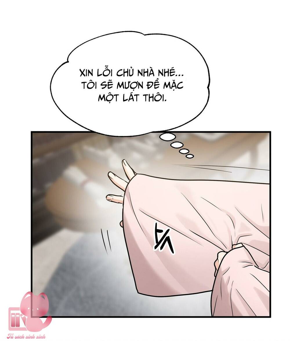 Chương 34 - Trang 45