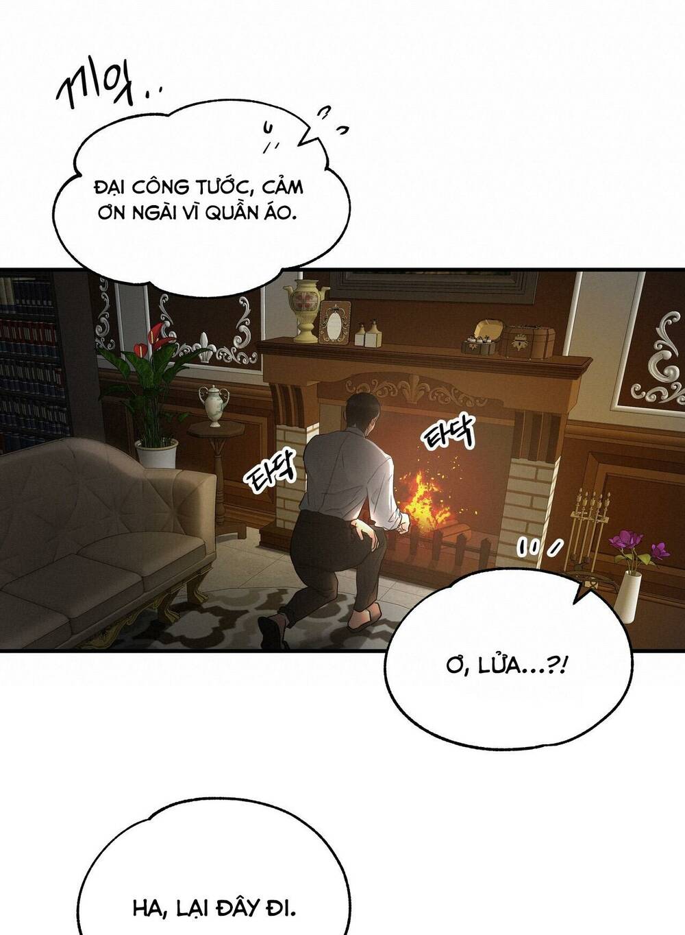 Chương 34 - Trang 46