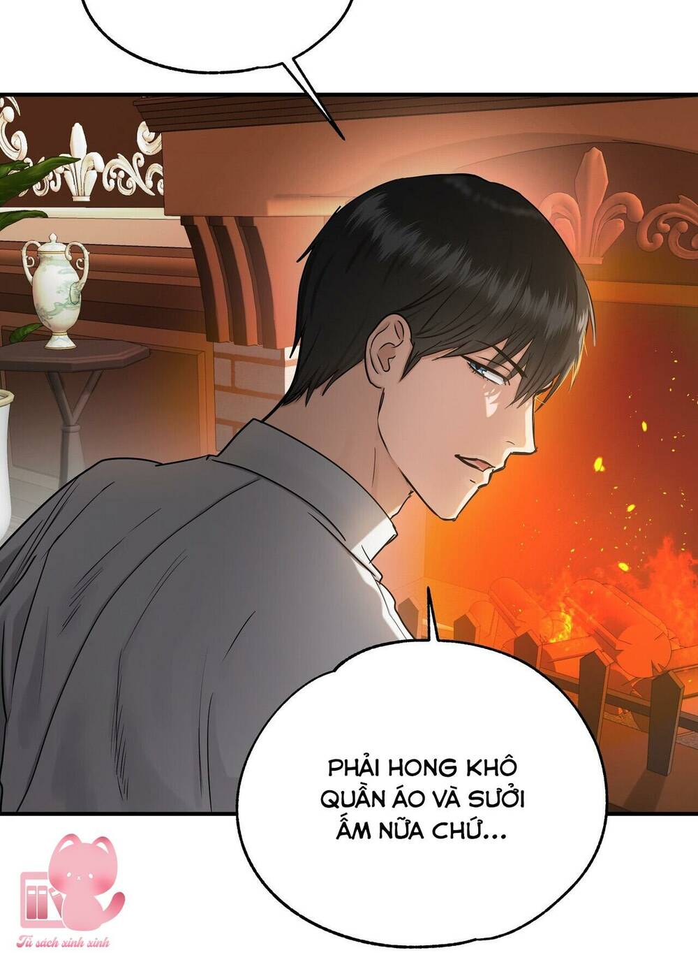 Chương 34 - Trang 47