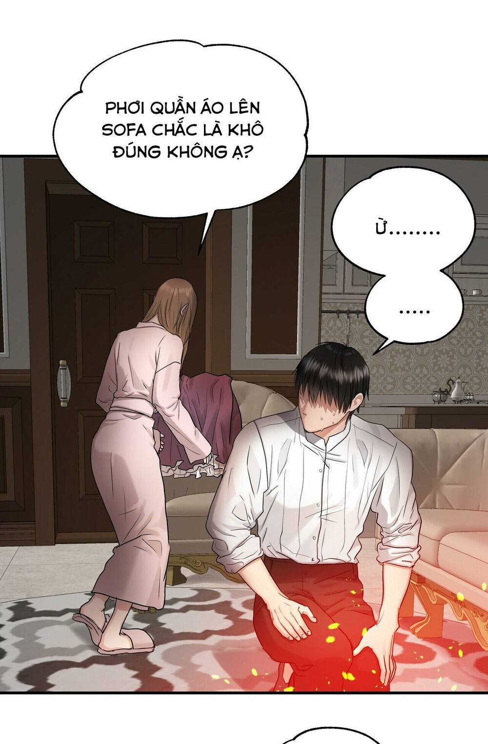 Chương 34 - Trang 50