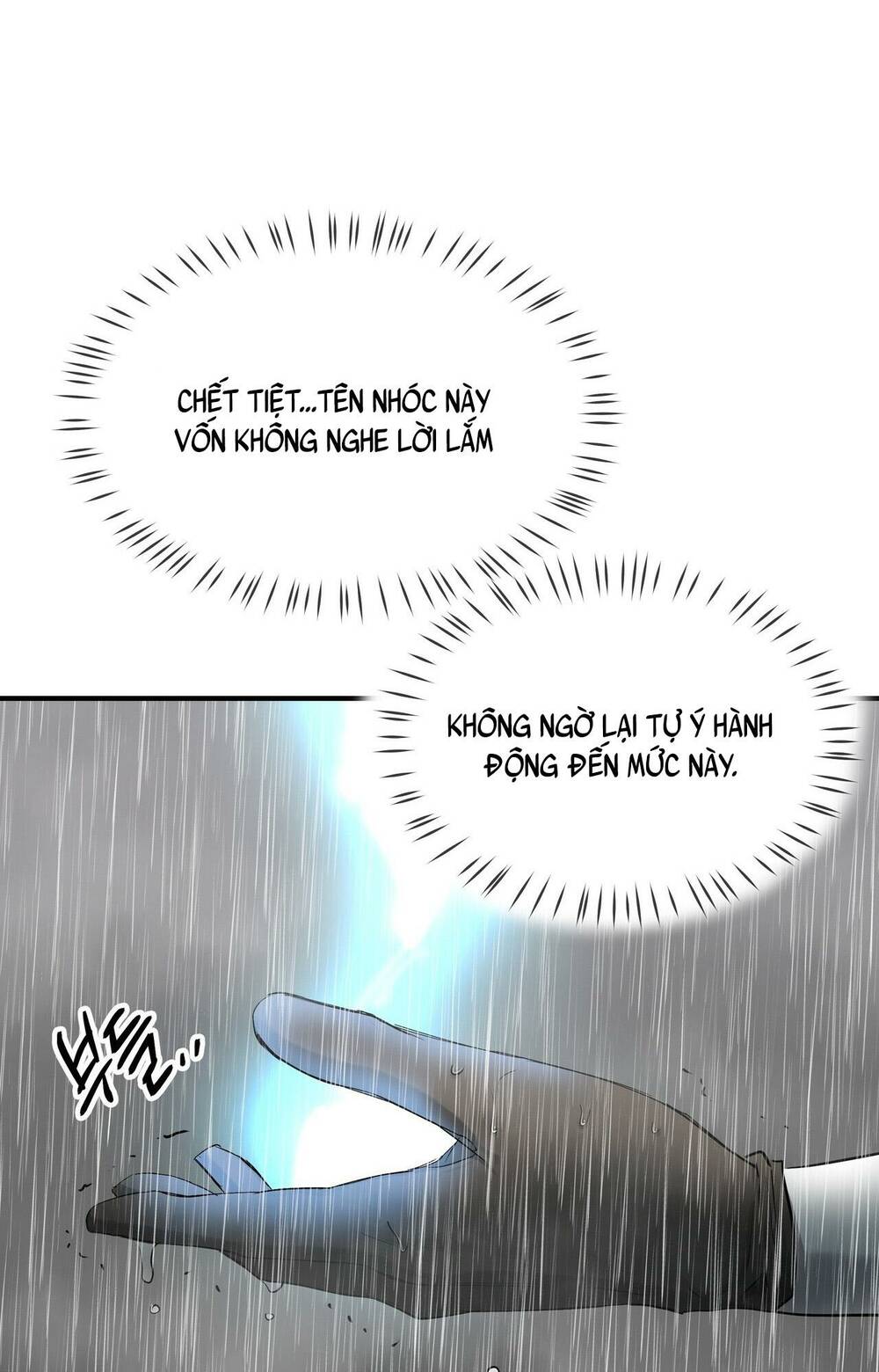 Chương 34 - Trang 6