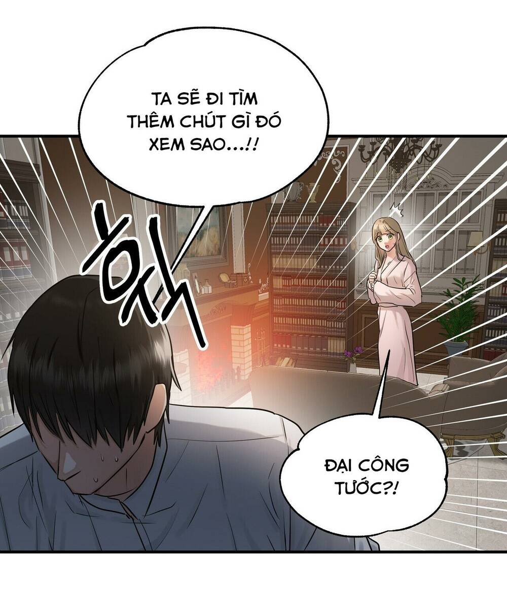 Chương 34 - Trang 53