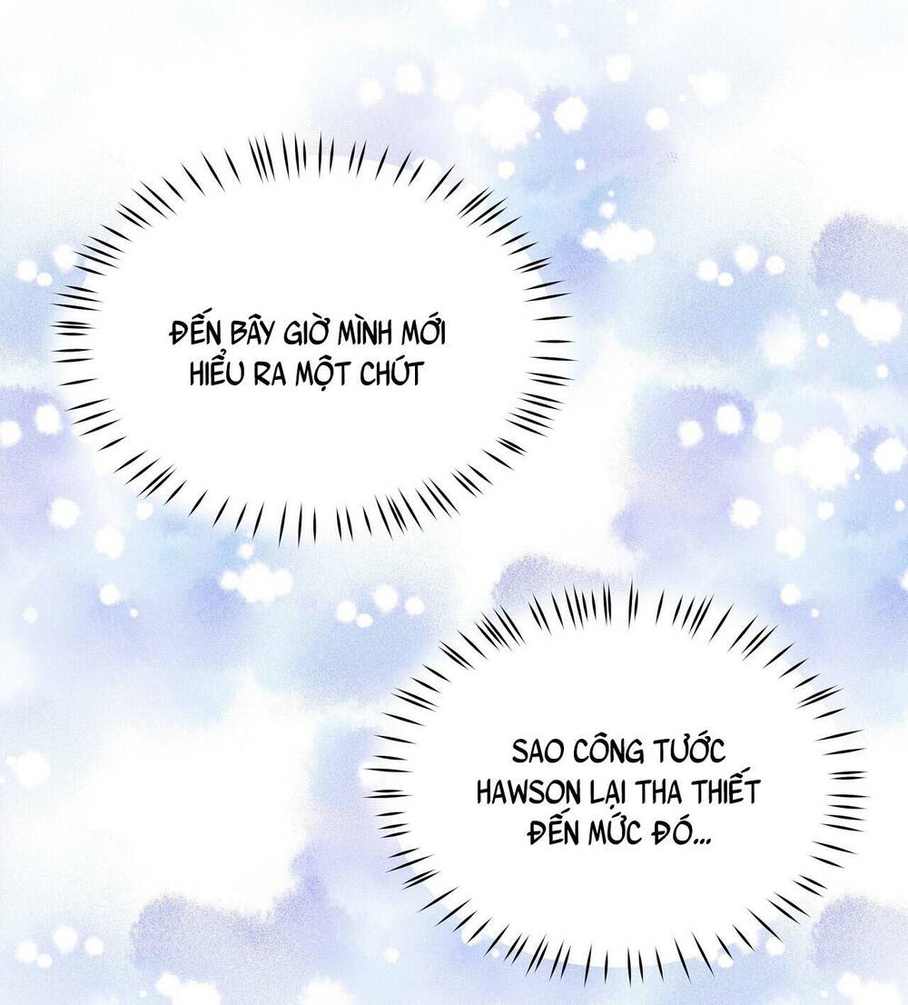 Chương 34 - Trang 59