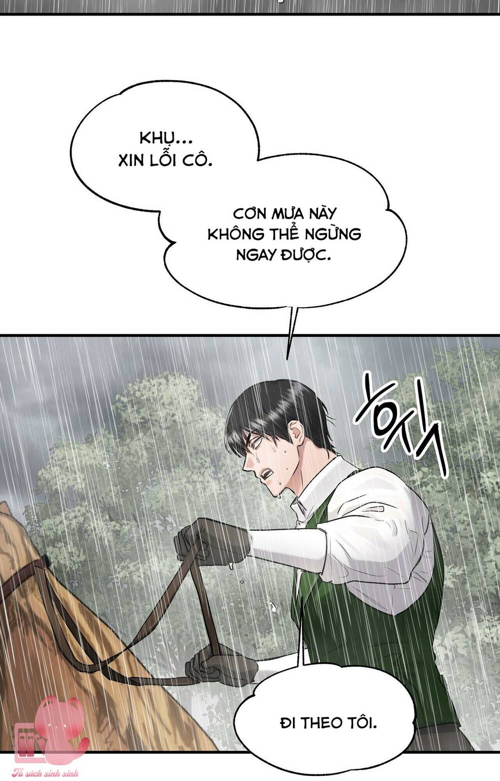 Chương 34 - Trang 7