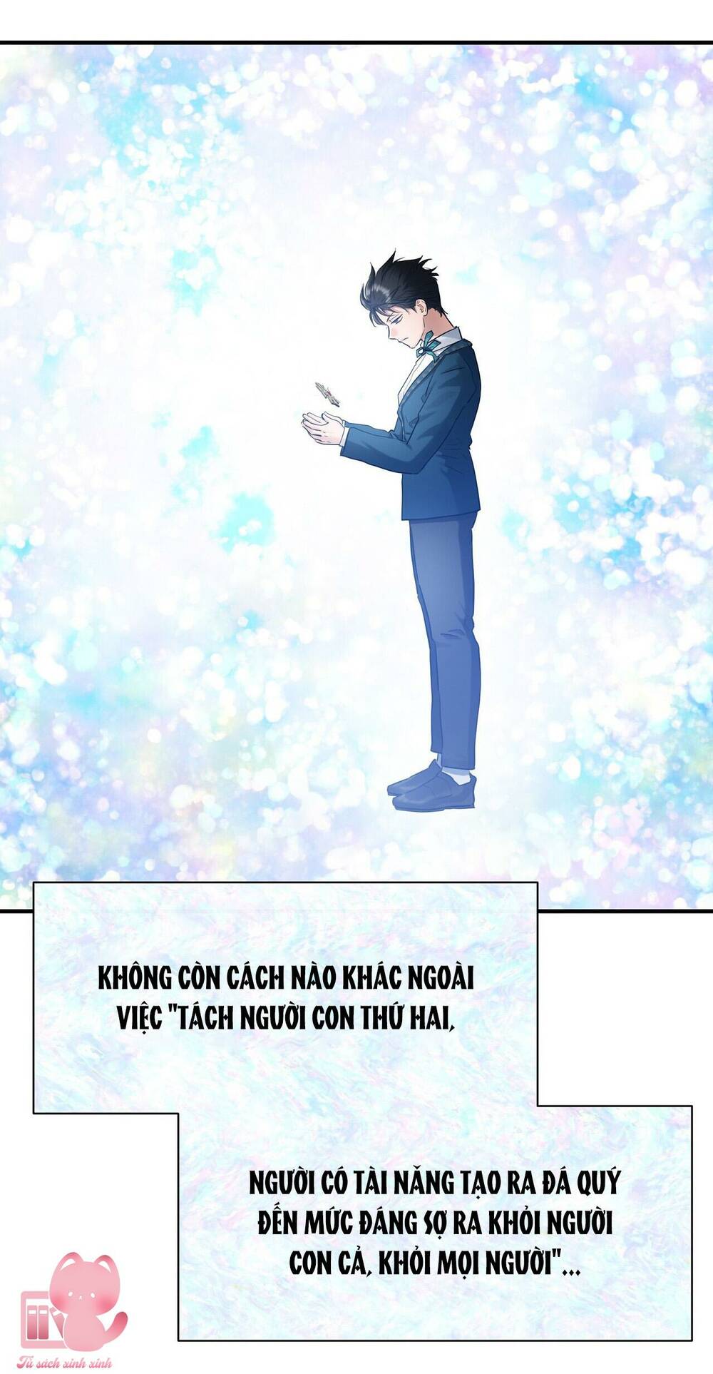 Chương 35 - Trang 13