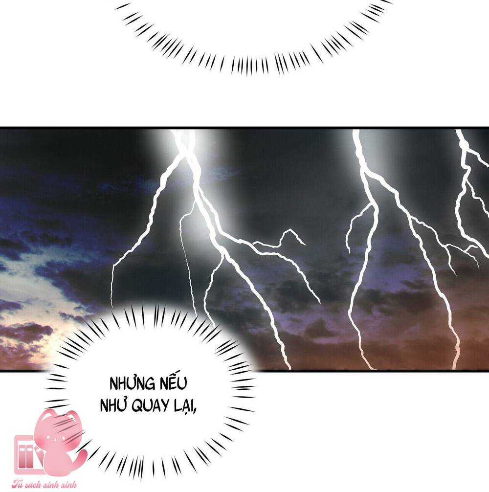 Chương 35 - Trang 17