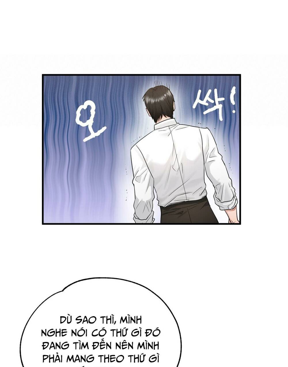 Chương 35 - Trang 19