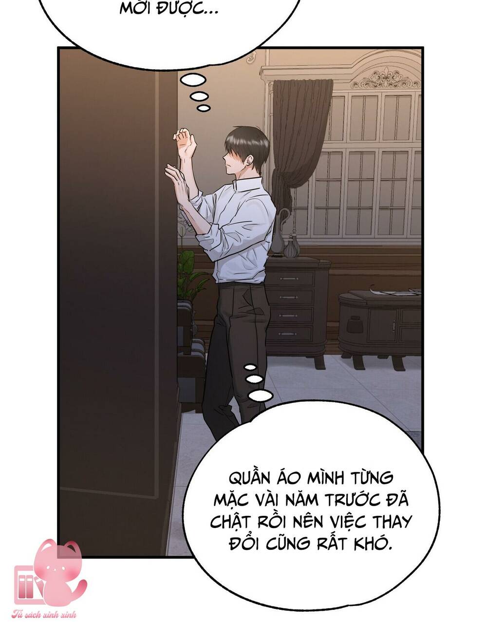 Chương 35 - Trang 20