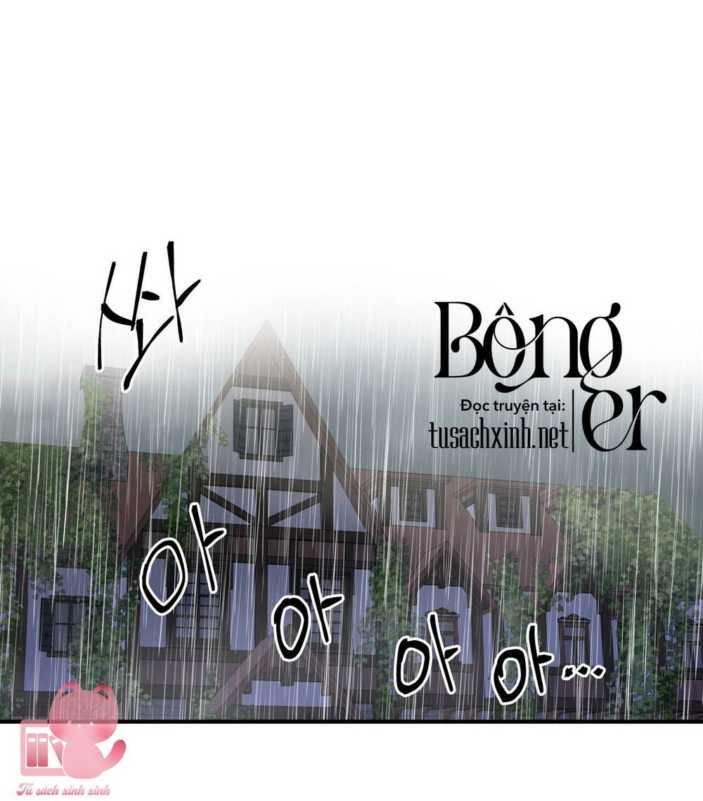 Chương 35 - Trang 3