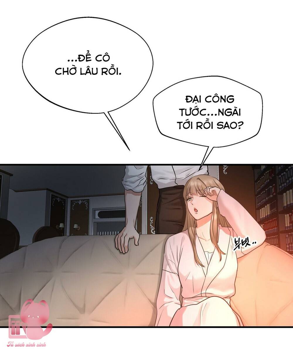Chương 35 - Trang 22