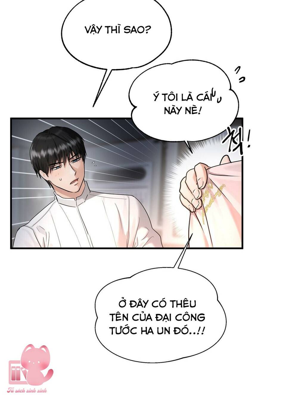 Chương 35 - Trang 24