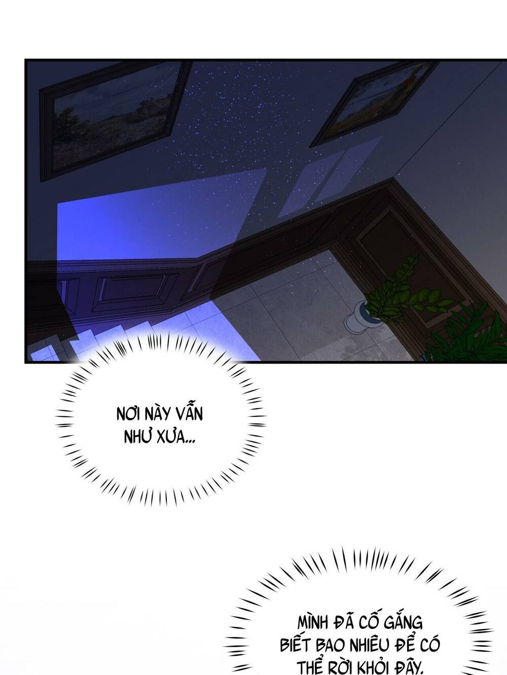 Chương 35 - Trang 4
