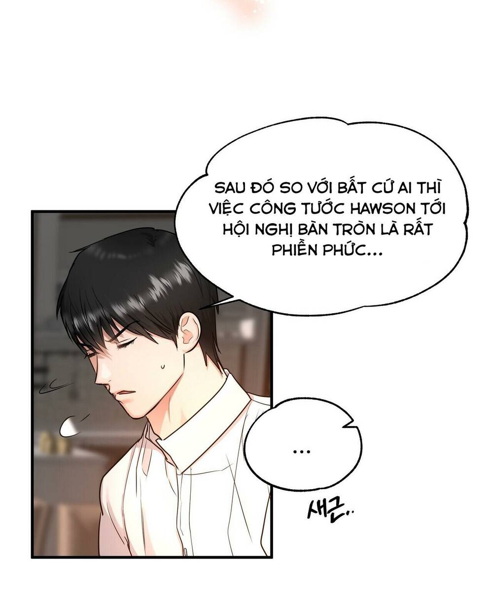 Chương 35 - Trang 33
