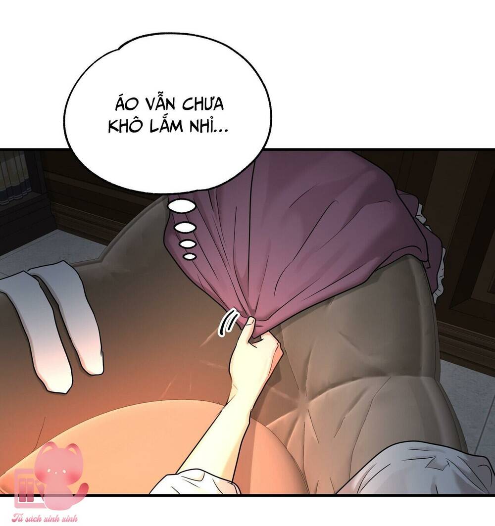 Chương 35 - Trang 36