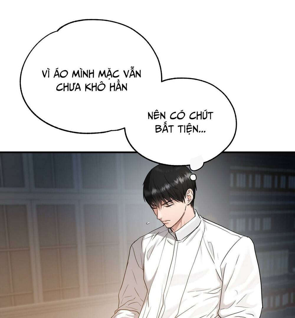 Chương 35 - Trang 37