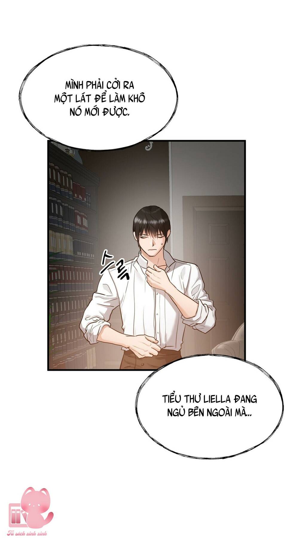 Chương 35 - Trang 39