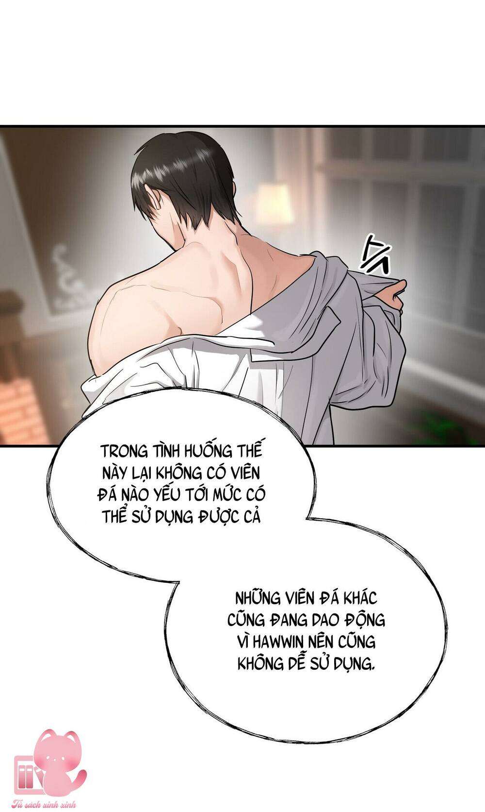 Chương 35 - Trang 40