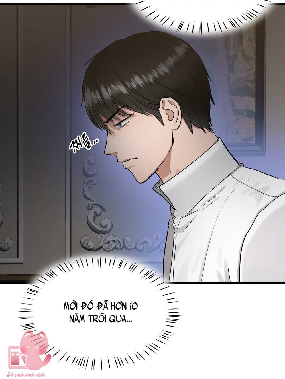 Chương 35 - Trang 5