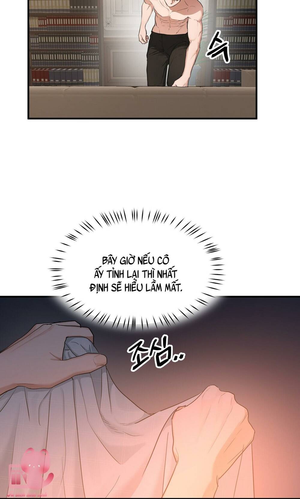 Chương 35 - Trang 44