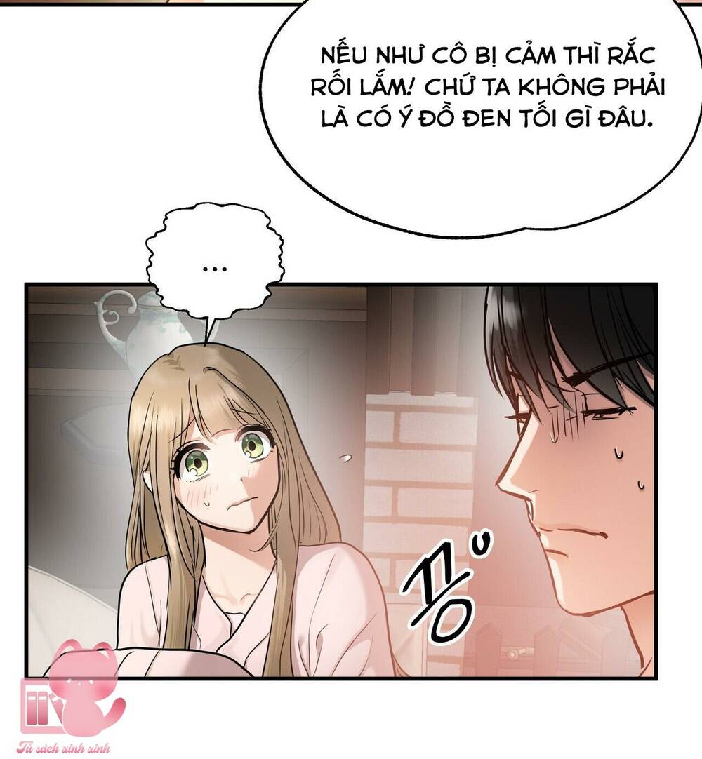 Chương 35 - Trang 56