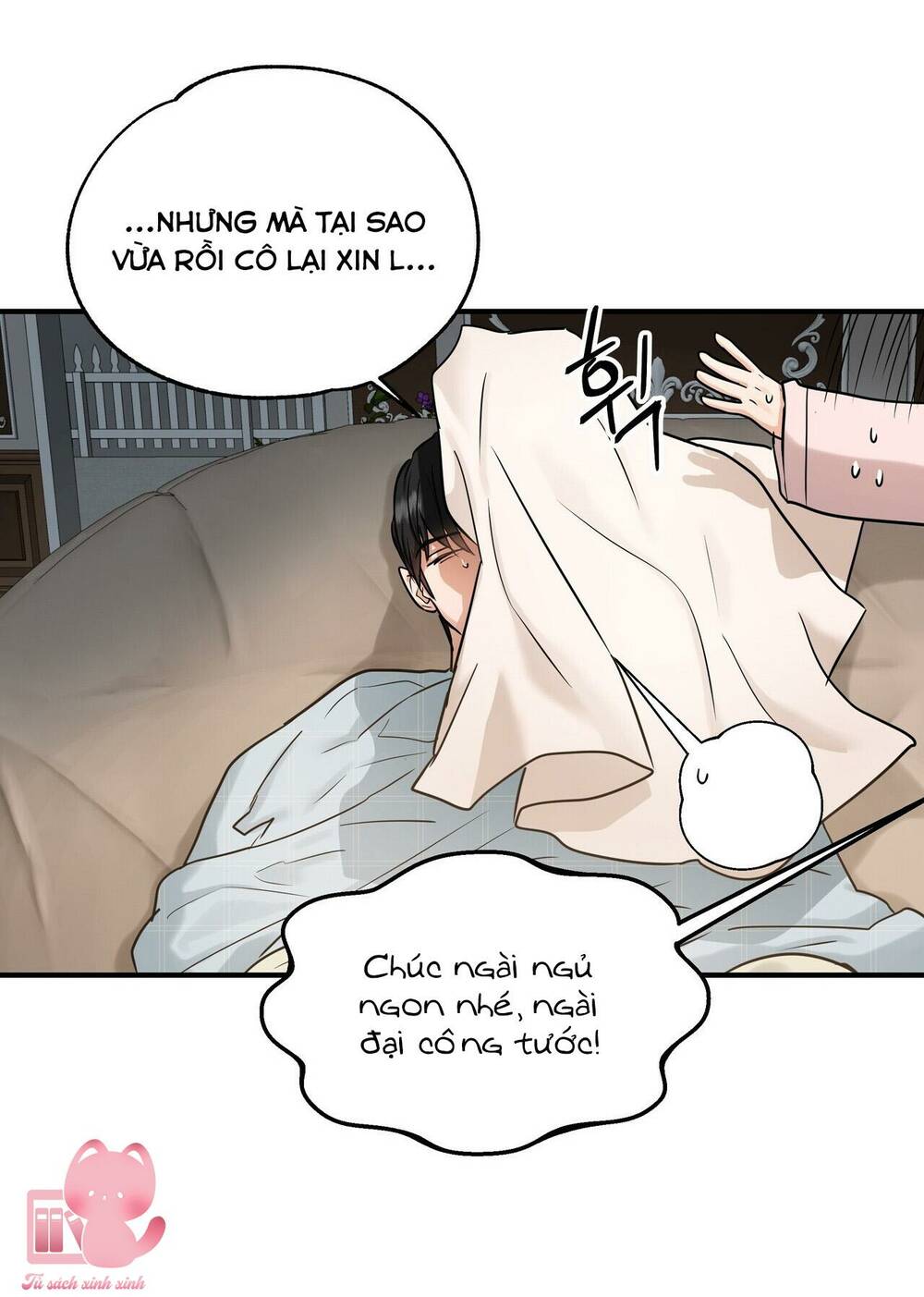 Chương 35 - Trang 60