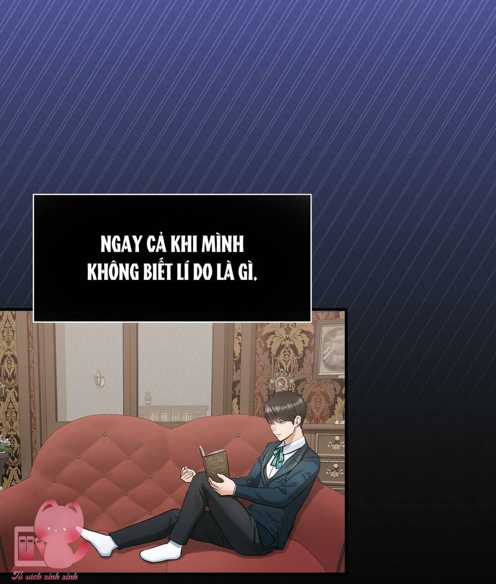 Chương 35 - Trang 7