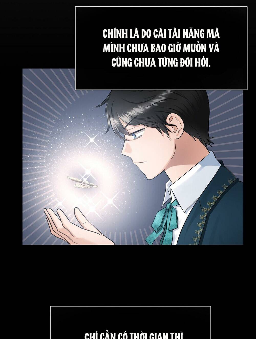 Chương 35 - Trang 8