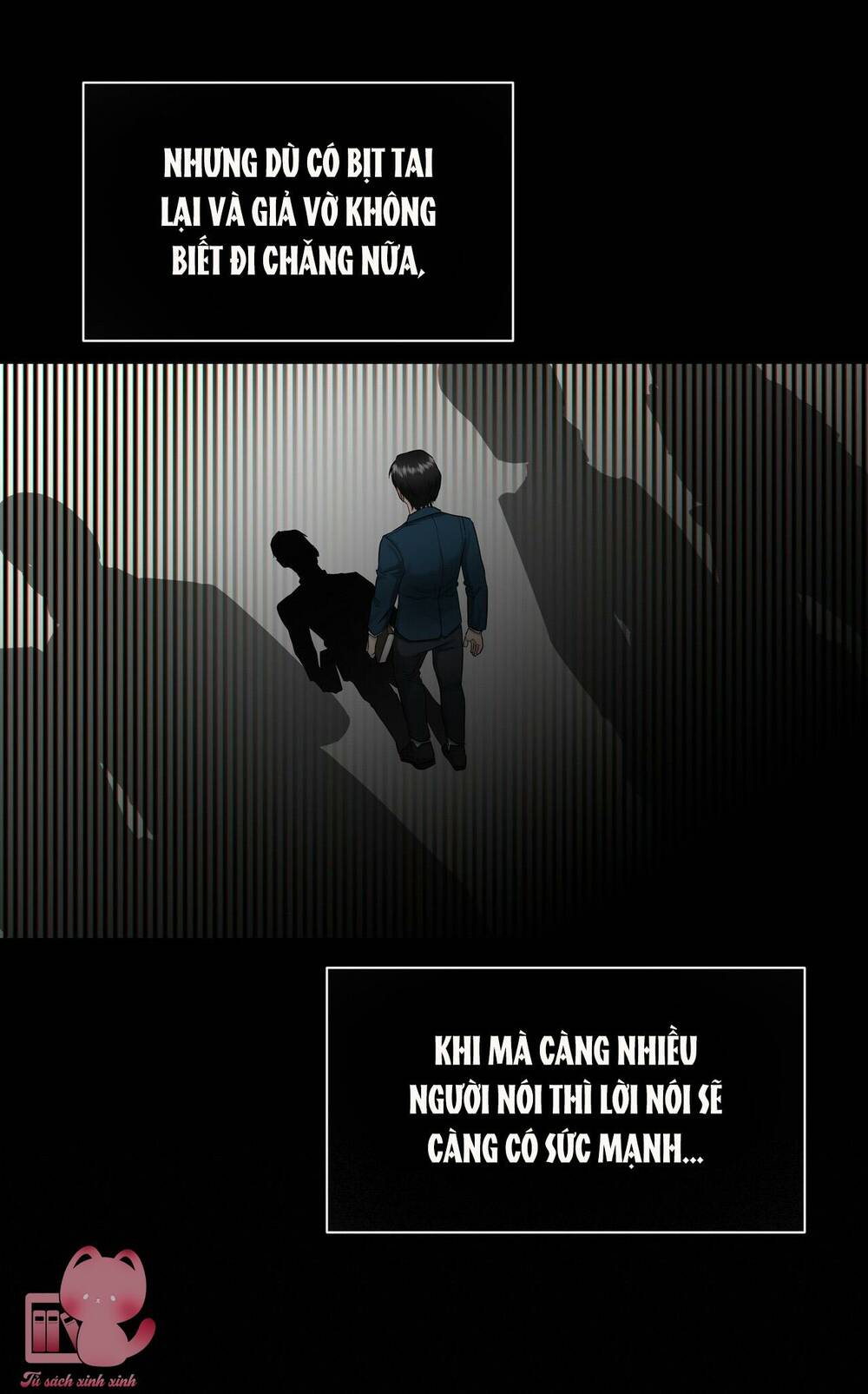 Chương 35 - Trang 10
