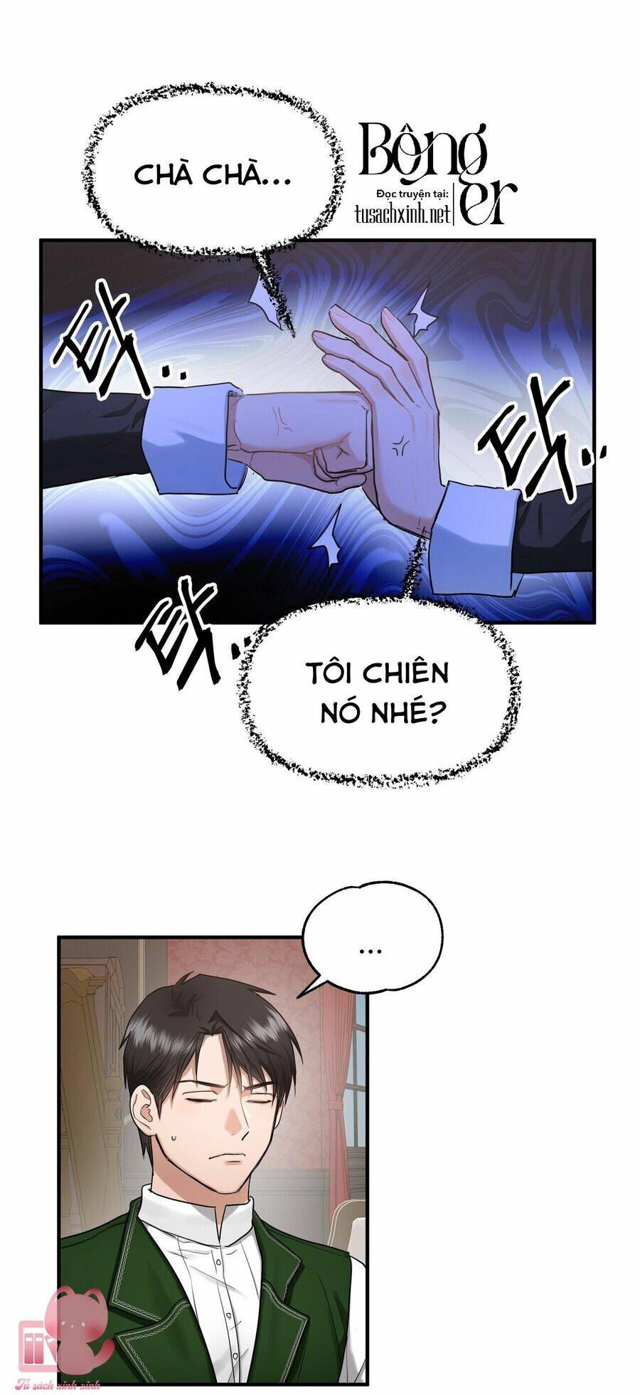 Chương 36 - Trang 2