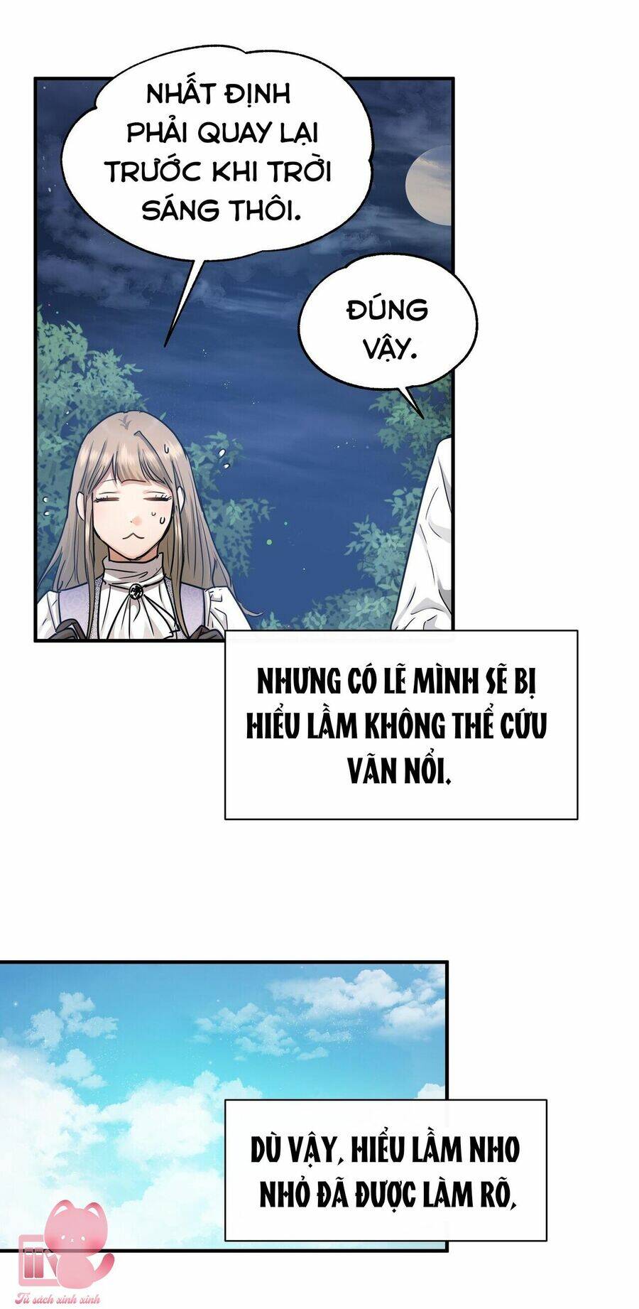 Chương 36 - Trang 11
