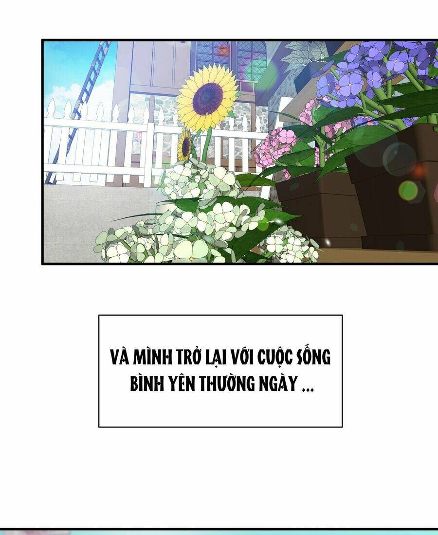 Chương 36 - Trang 12