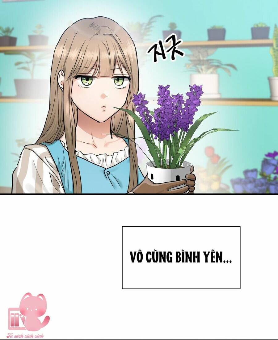 Chương 36 - Trang 13